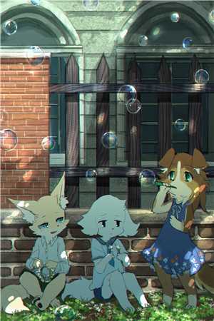 +日落前道别：全文+后续小说最新列表_日落前道别全文阅读无弹窗日落前道别：全文+后续必读文