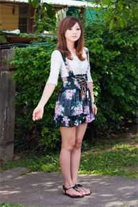 春风不羡忘相思：全文+后续全文免费阅读无弹窗大结局_最新章节列表_笔趣阁主人公叫