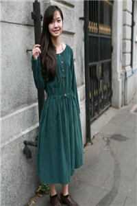 +雪落再说爱你：全文+后续+结局全文免费阅读无弹窗大结局_雪落再说爱你：全文+后续+结局最新章节列表_笔趣阁免费