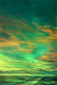 男朋友定亲五金是金包银，我换成辐射物送他全家试读