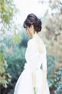 梨花落尽月又明结局+番外