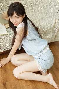 万人嫌真少爷被赶出家门，却功成名就连载