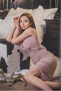 从前不待春风慢全本