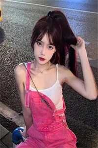 转身便是永远后续+全文