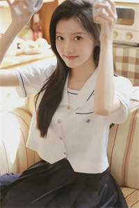 请不要火葬场广告+结局