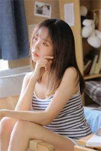 回头看，轻舟已过万重山全文免费