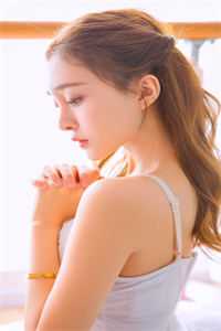 宝藏书荒必读全文免费阅读无弹窗大结局_爱恨决绝大悲无泪：结局+番外最新章节列表_笔趣阁陆琛夏婉婉沈星后续