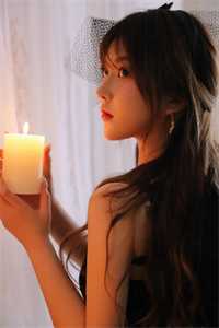 从此音尘各悄然周景铭许思宁全集在线阅读下载