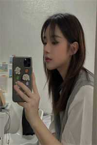 让身给穿越女后，全家后悔了抖音热门全文免费在线阅读完整版全本笔趣阁