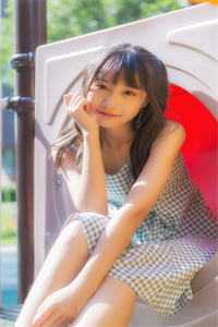 +流水落花情已断：结局+番外完结阅读无弹窗大结局_最新章节列表_笔趣阁在线最新小说在线免费阅读无广告