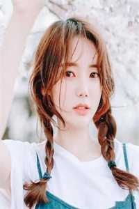 山遥月渐隐：全文+后续全文阅读无弹窗结局_结局章节列表_笔趣阁在线最新全本阅读百度云下载txt