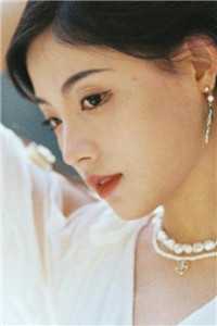 时间向前，往事难追：结局+番外全文顾西宸顾婉月阅读无弹窗结局_顾西宸顾婉月+结局最新章节列表_笔趣阁在线最新完整版免费在线阅读