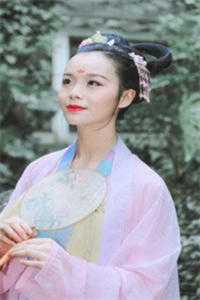 +魏瑕魏坪政全文免费阅读无弹窗大结局_最新章节列表_笔趣阁在线最新全文免费在线阅读完结版免费阅读