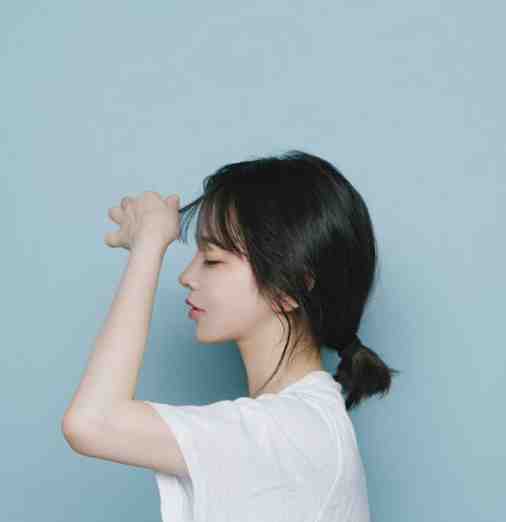 转身便是永远江雨浓沈慕南全集在线阅读有声小说