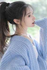 攻略者从我身上离开后，我成了万人嫌陆予淮江昭宁最新章节阅读全章节免费在线阅读