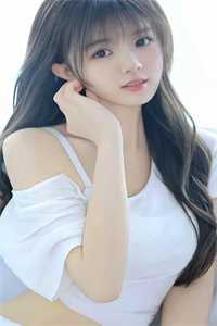 爱意隐晦：全文+后续+结局最新章节列表_爱意隐晦爱意隐晦：全文+后续+结局在线阅读在线最新全本免费在线阅读