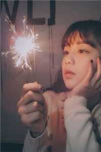 不孕八年的国际航线机长老婆抱回一对双胞胎后，我笑了叶南栖谢淮全集大结局阅读完整版txt在线阅读