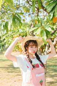 重生后，我抱紧了病娇哥哥的大腿顾臻朱欣瑶抖音小说全章节阅读完结版免费阅读