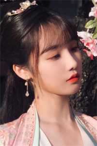 全文免费阅读已完结无弹窗最新章节列表_笔趣阁在线最新完结版免费在线阅读