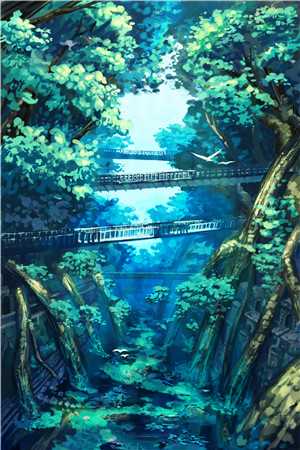 却将烟雨送黄昏靳博言闻烟全集在线阅读完整版txt在线阅读