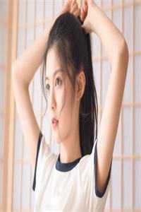 +崔瑶音元安沈云锦全文免费阅读无弹窗大结局_最新章节列表_笔趣阁在线最新抖音小说全文阅读完整版txt在线阅读