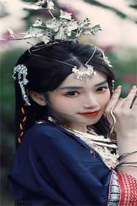 重生到被女友竹马撞死前，我杀疯了：结局+番外全文免费阅读无弹窗大结局_重生到被女友竹马撞死前，我杀疯了：结局+番外最新章节列表_笔趣阁在线最新完结版免费在线阅读txt