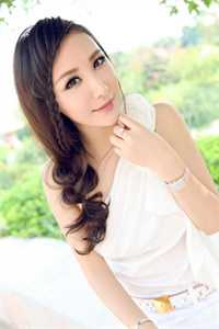 最近的你最远的爱闻聿风林星澜免费小说在线阅读全集