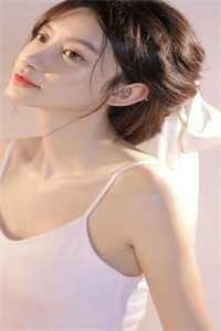 山遥月渐隐结局+番外终章阅读全文无删减_山遥月渐隐结局+番外全文免费阅读无弹窗大结局在线最新全章节在线阅读全本在线阅读