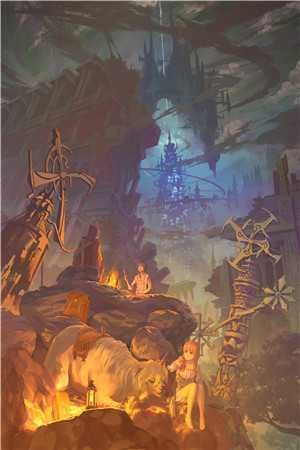 重生后，打脸能看到弹幕的小师妹抖音热门免费完本小说在线阅读