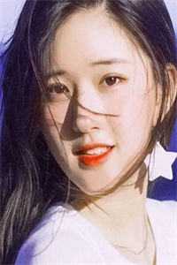 山遥月渐隐：全篇+结局+番外最新章节列表_山遥月渐隐：全篇+结局+番外结局篇+番外在线阅读在线最新小说全文免费阅读无弹窗大结局