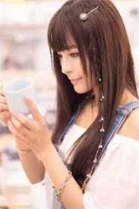 重生后，我抱紧了病娇哥哥的大腿顾臻朱欣瑶全集在线阅读小说无删减