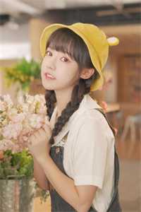 +路遥星亦迟 厉晏舟：+后续+全文全文免费阅读无弹窗大结局_路遥星亦迟 厉晏舟：+后续+全文最新章节列表_笔趣阁在线最新免费小说在线阅读全集听书