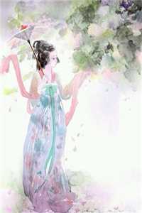 在乱葬岗与战死将军圆房后，我阴胎暗结阮美珠子贵全章节笔趣阁小说在线阅读