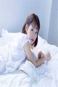 山遥月渐隐：全文+结局+番外免费全章节在线阅读