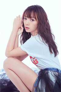 重生后，我偷换了我的大学录取通知书顾舟舟沈南青完整版免费在线阅读完结版免费阅读