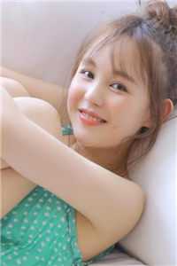 爱恨决绝，大悲无泪陆琛沈星笔趣阁小说在线免费阅读无广告弹窗