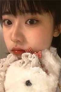 爱恨已清，今生不见结局+番外全文阅读无弹窗结局_结局章节列表_笔趣阁在线最新最新章节列表_笔趣阁