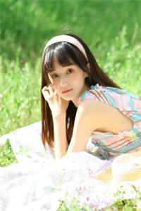 山遥月渐隐结局+番外顾宴京棠黎已完结小说最新章节免费在线阅读