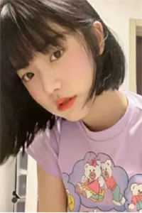 一千零一次欺骗江礼年许柔全章节免费在线阅读