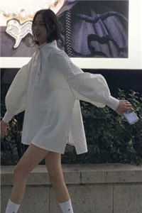 特工老婆为白月光让我当活靶子，枪毙我后她追悔莫及白月光言舟最新章节阅读完结版阅读