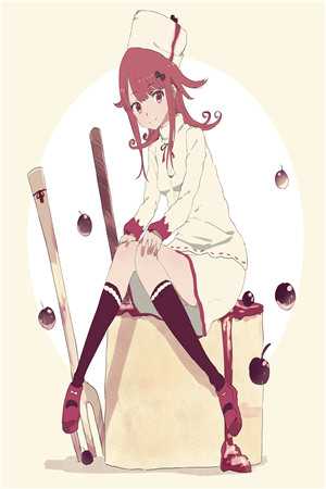 钢琴教室里的特殊教学抖音热门最新章节在线阅读有声小说