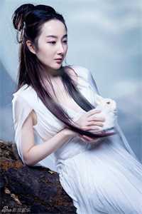 假少爷撞断我的腿，全家包庇他后悔疯了陆嘉青梅全本阅读百度云下载txt