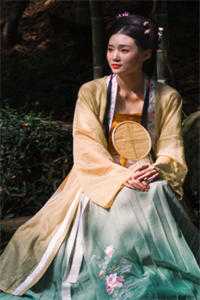 卿卿知我意尤若初商斐最新章节阅读全章节免费在线阅读