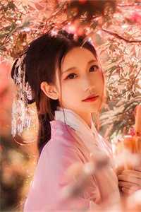 婚礼现场被抛下后，我不要她了柳云柔江时聿抖音小说全章节阅读完结版免费阅读