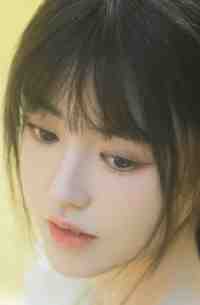 路遥星亦迟：结局+番外常梨厉晏舟全文阅读下载最新章节列表笔趣阁