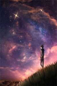 待逢春江暖顾斯年全文免费阅读无弹窗大结局