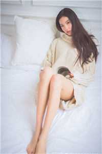 相遇的开始，离别的倒计时：全文+后续全文阅读无弹窗结局_结局章节列表_笔趣阁在线最新全文在线阅读精彩小说