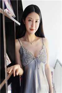 从此音尘各悄然周景铭许思宁最新章节在线阅读小说免费阅读