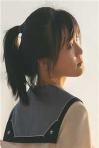 一梦重生,与君长念:结局+番外纯净无弹窗版宋枝雪江妄舟全文免费阅读无弹窗大结局