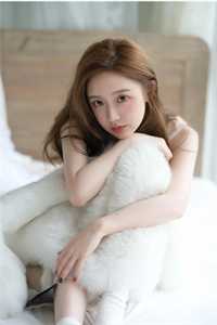 在乱葬岗与战死将军圆房后，我阴胎暗结阮美珠子贵全文免费阅读无弹窗大结局